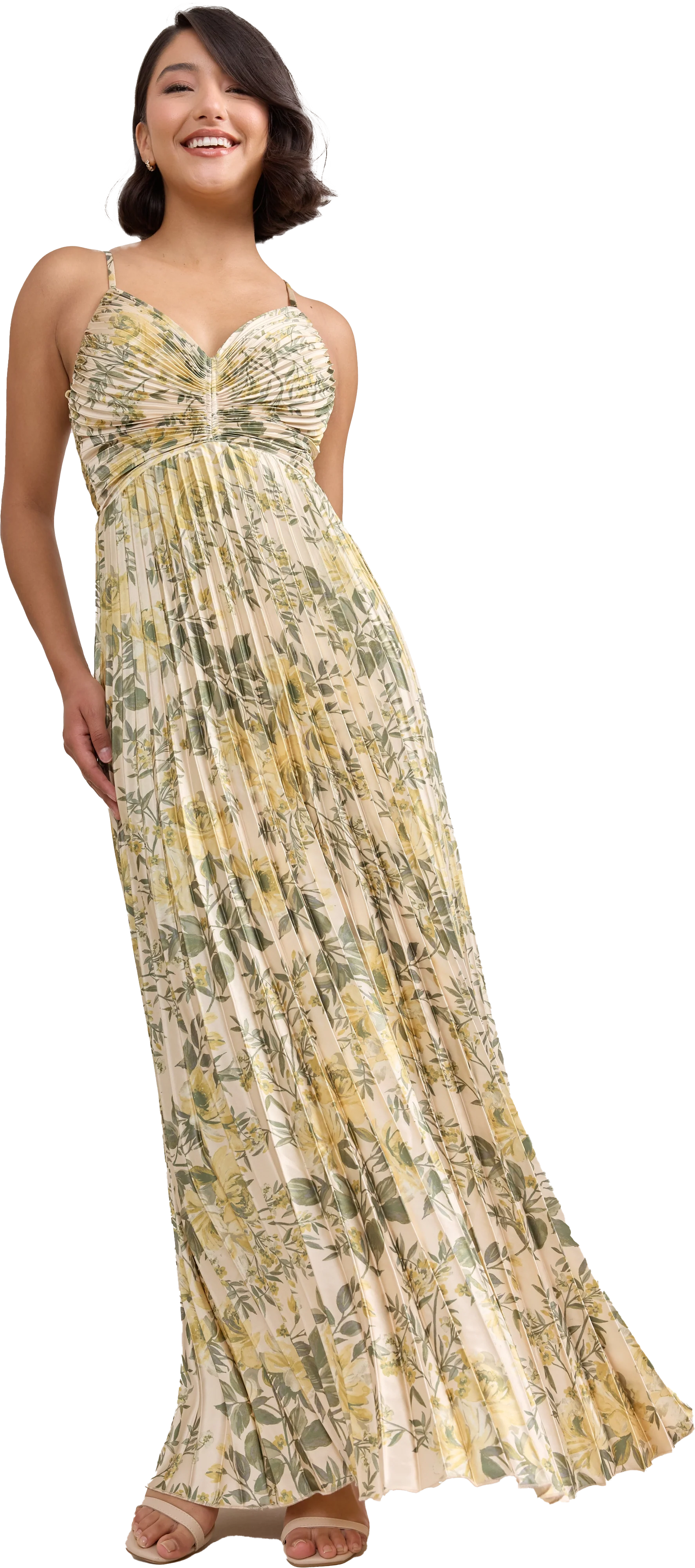 Product image 73