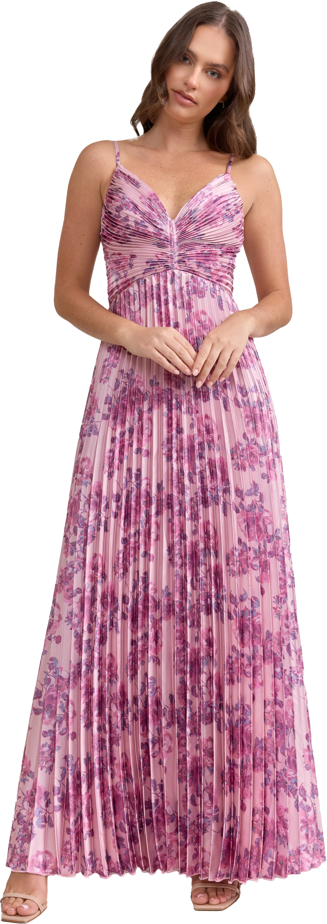 Product image 74
