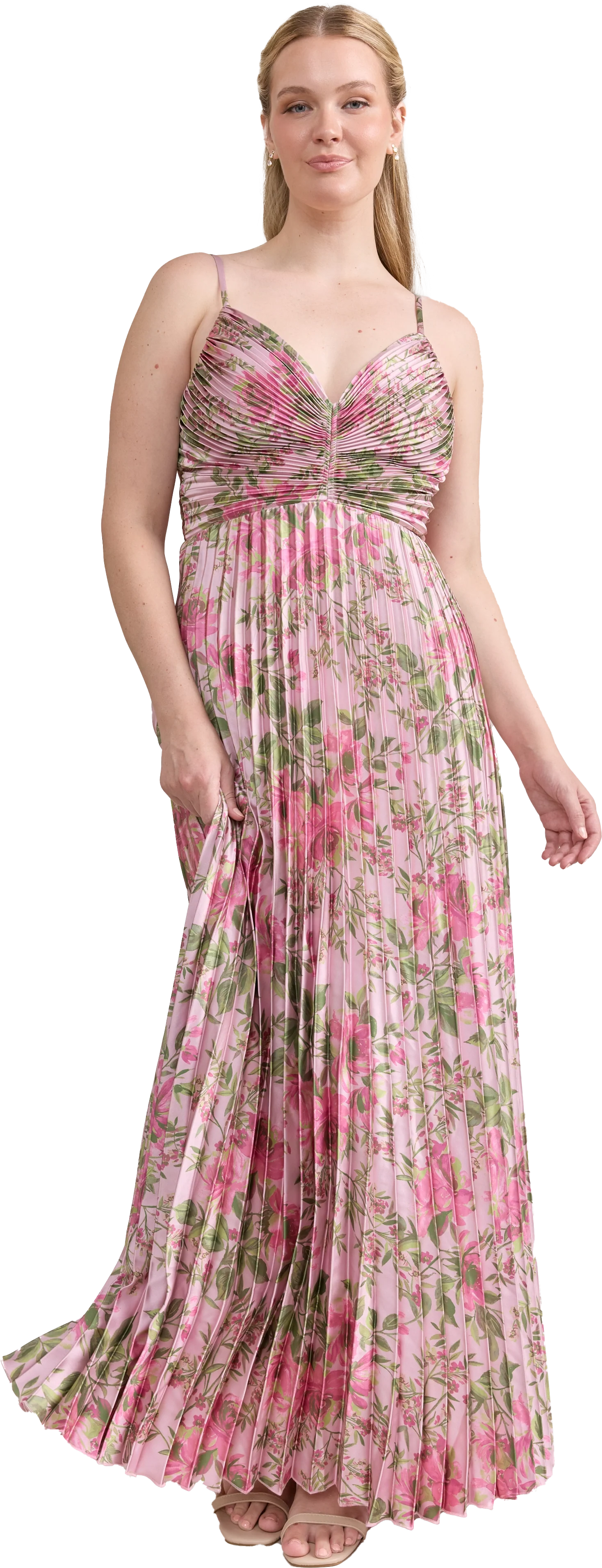 Product image 75