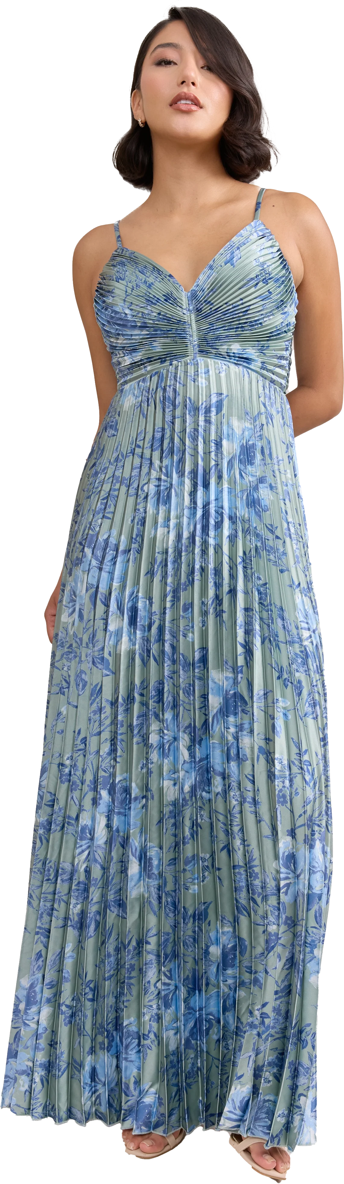 Product image 76
