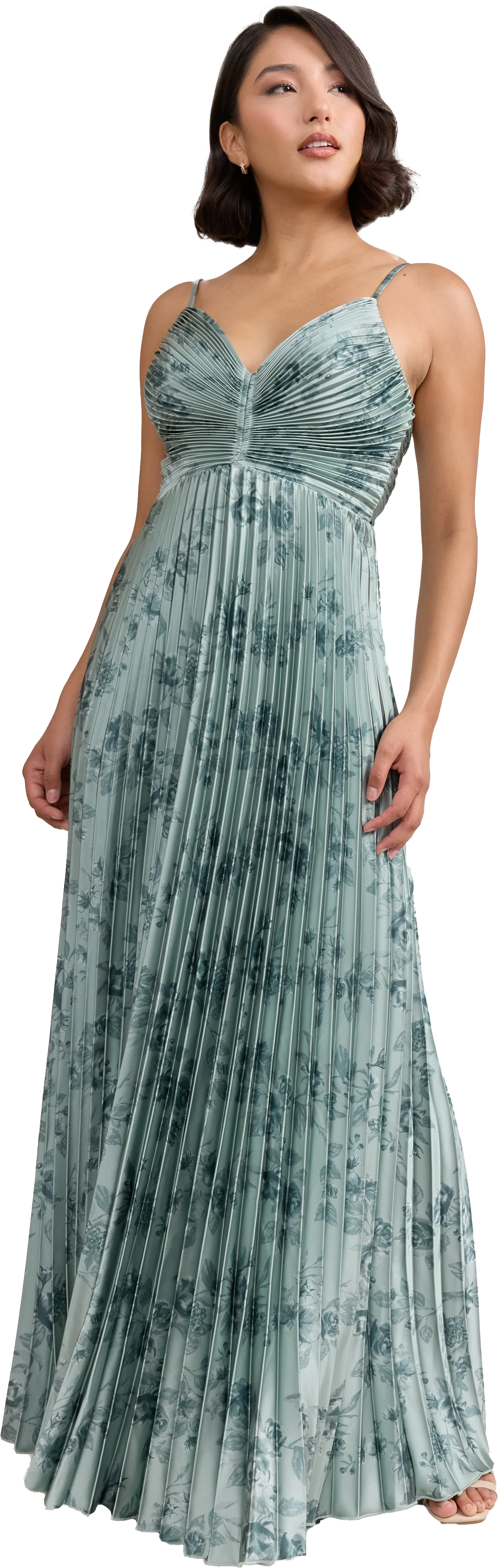 Product image 77