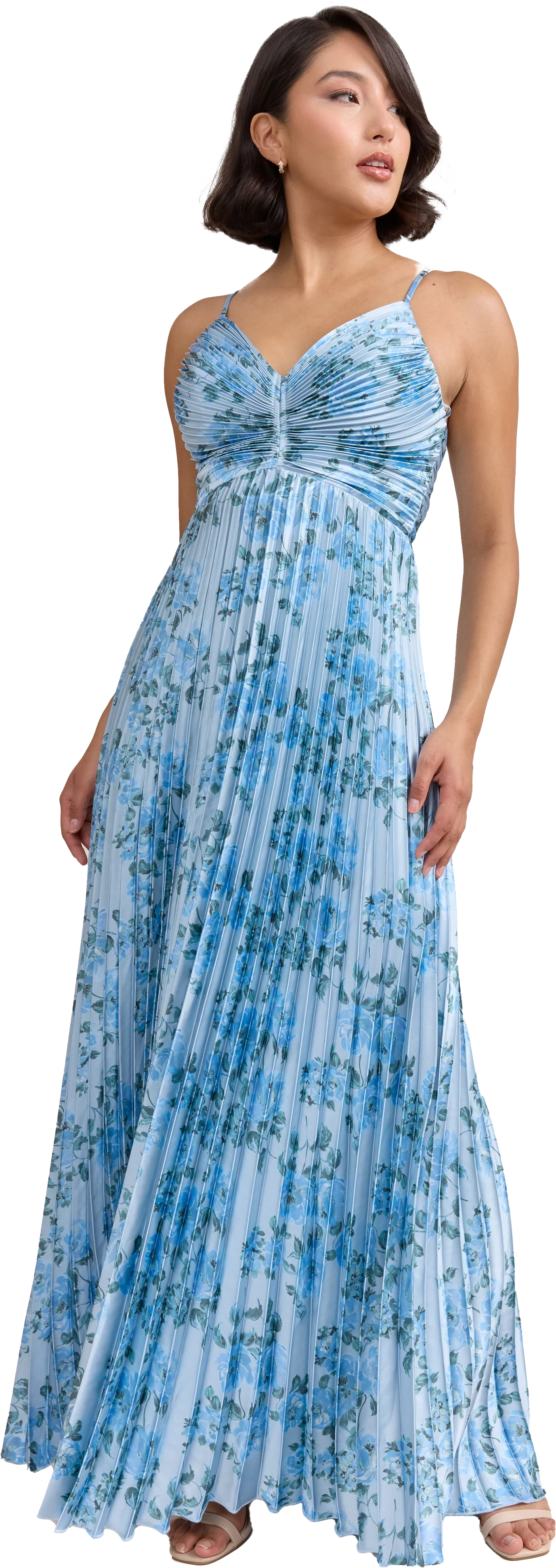 Product image 78