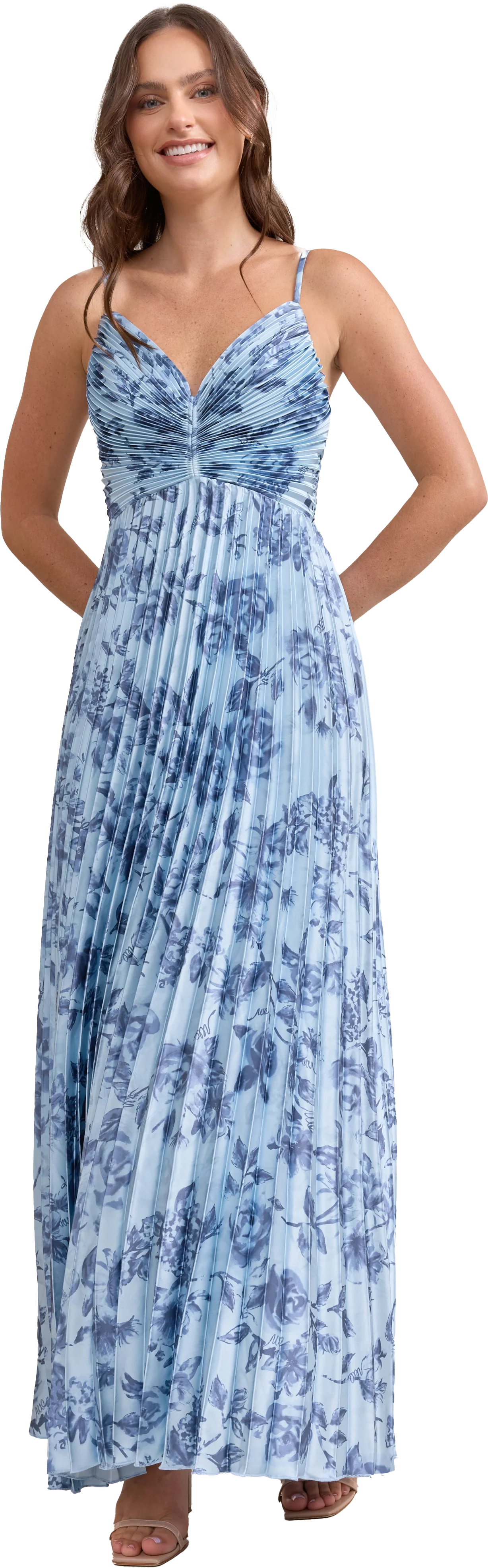 Product image 79