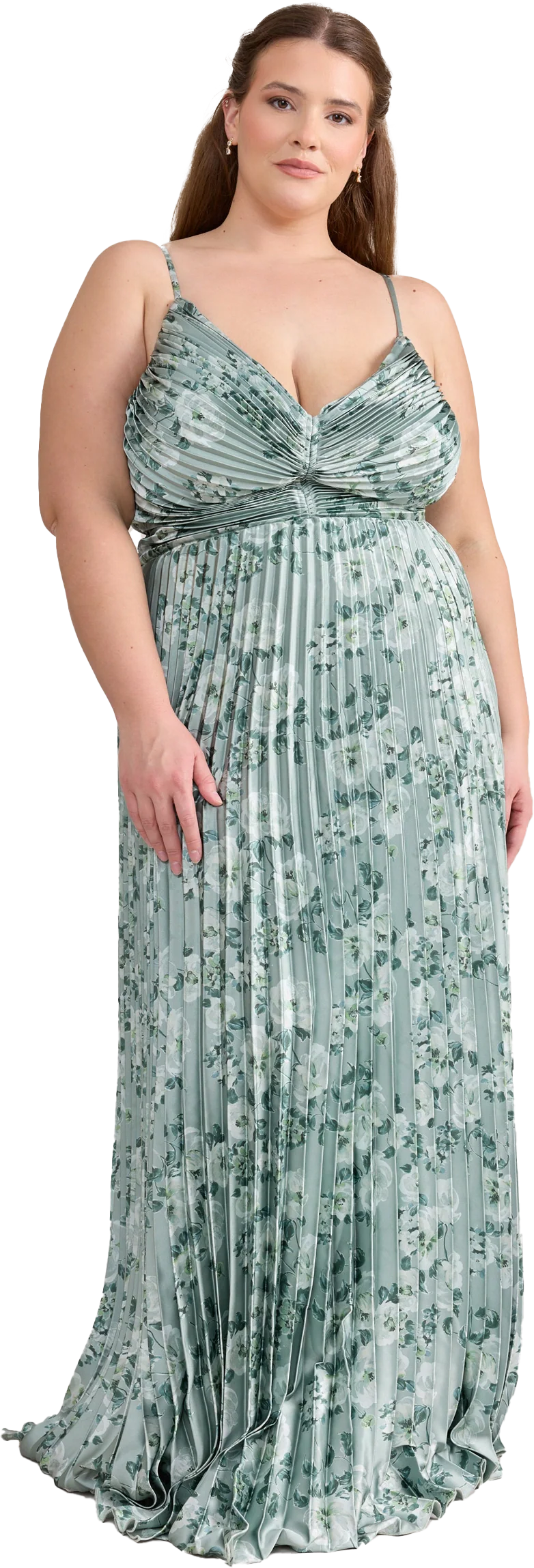 Product image 85