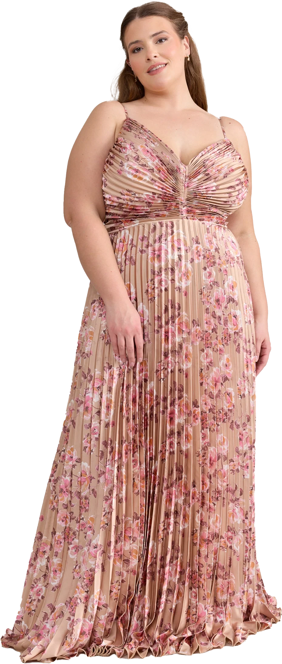 Product image 86