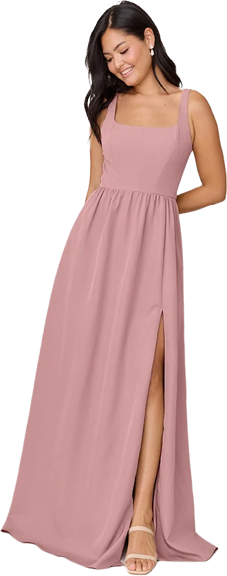 Product image 100