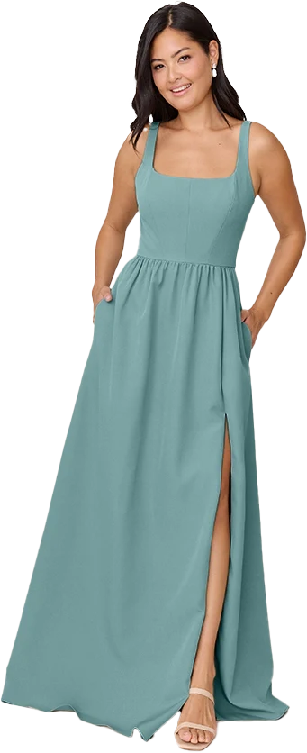 Product image 101