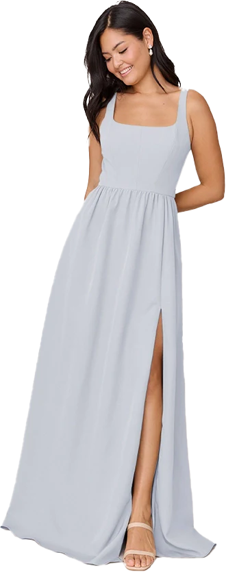 Product image 104
