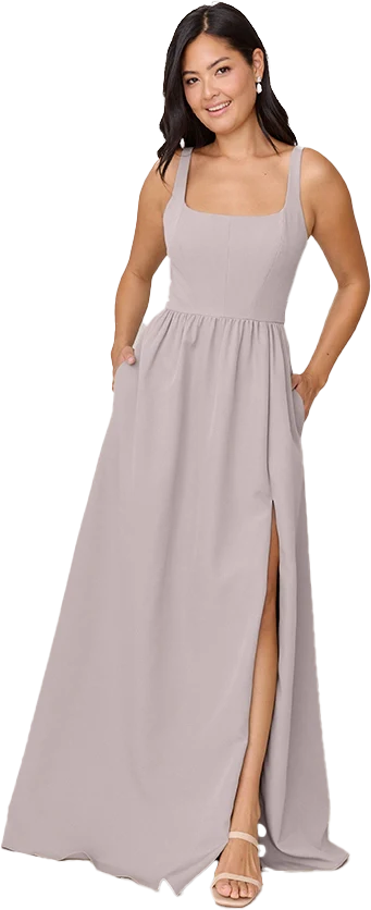 Product image 105