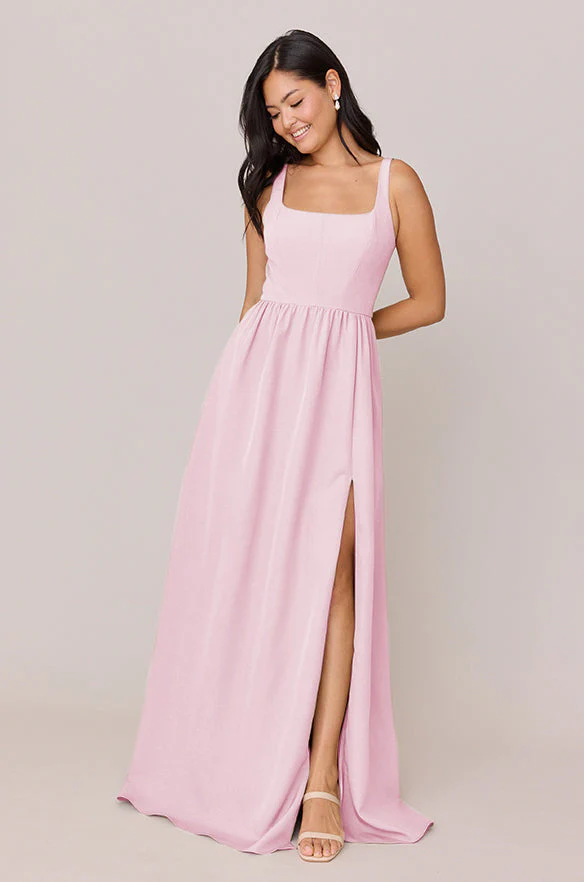 Product image 107