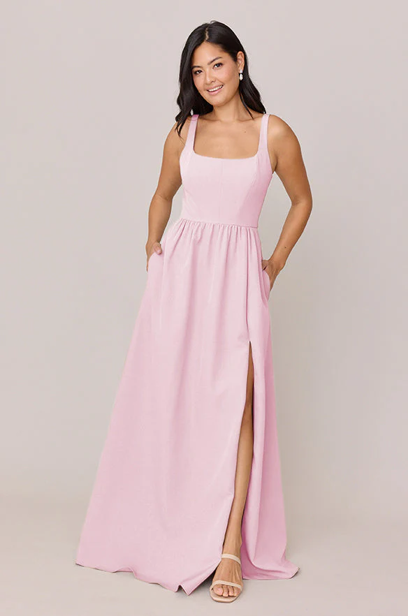 Product image 108