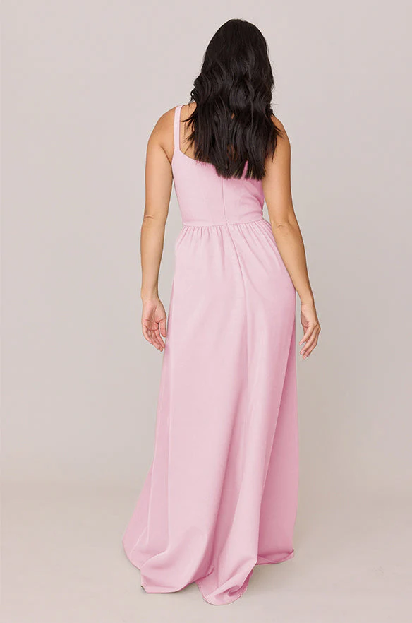 Product image 109