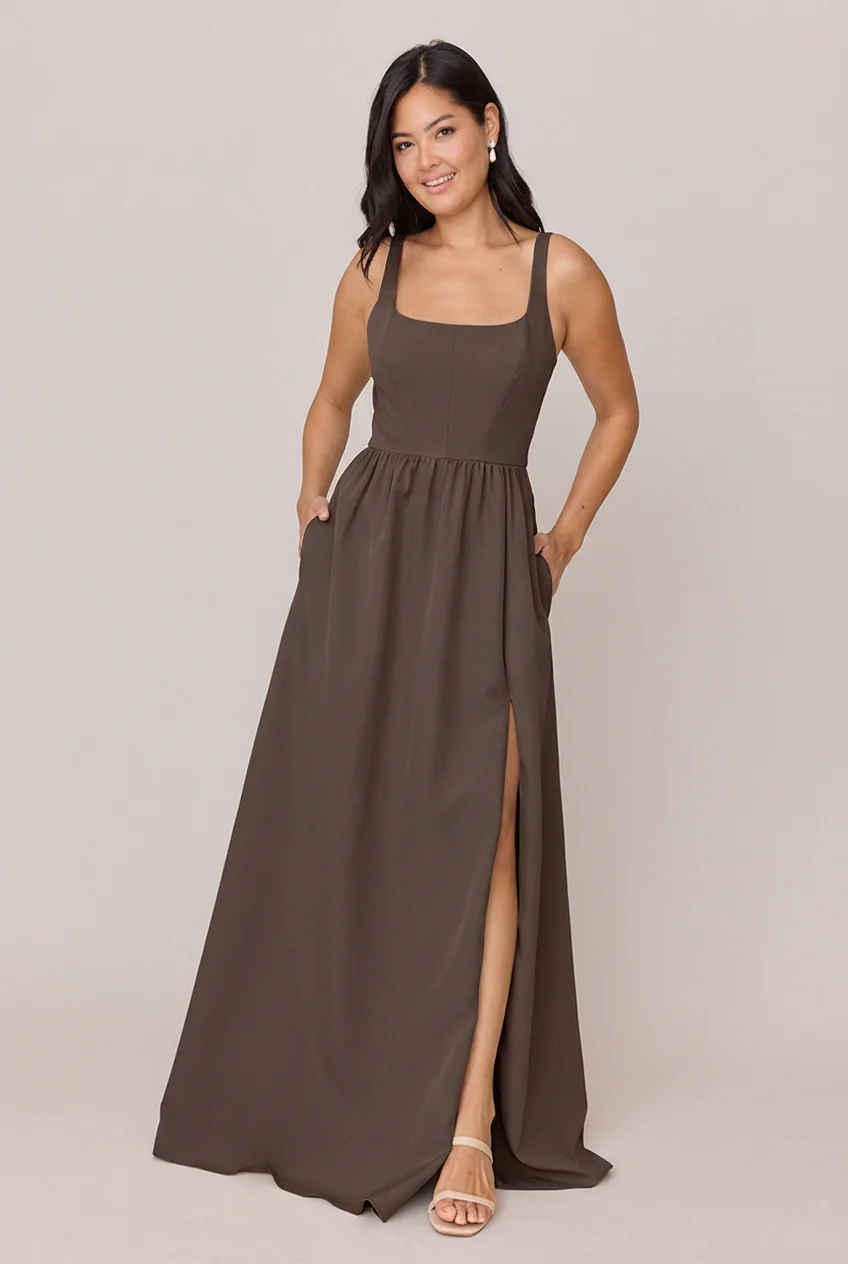 Product image 110