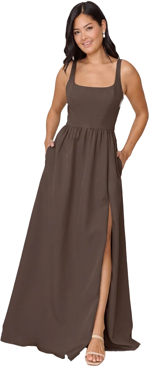 Product image 111