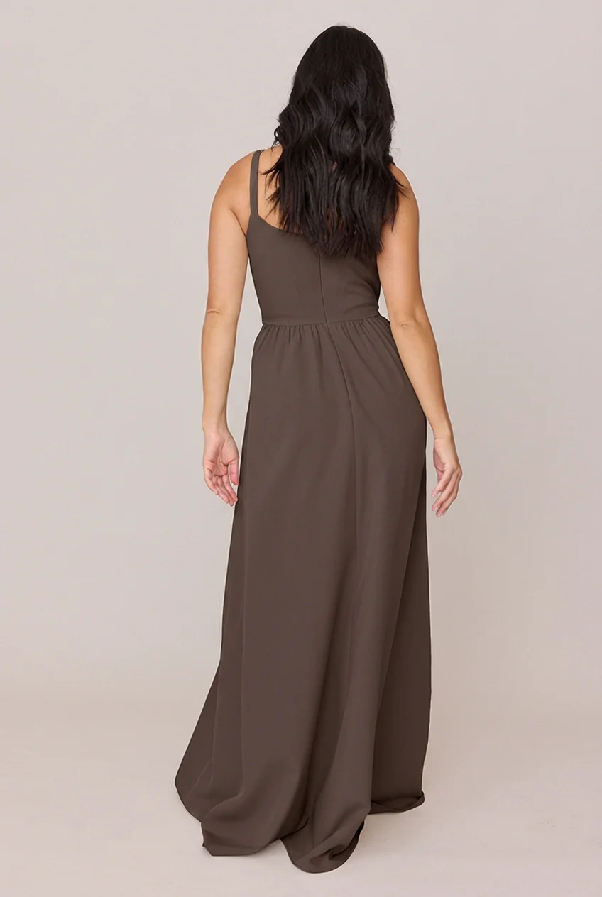 Product image 112
