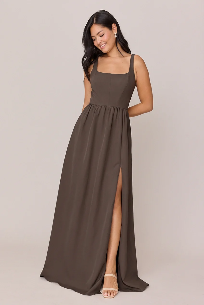 Product image 113