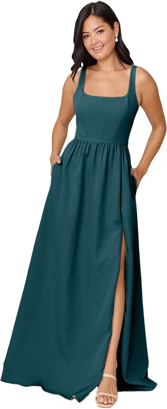 Product image 80