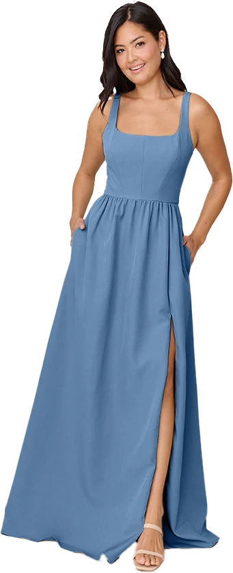 Product image 83