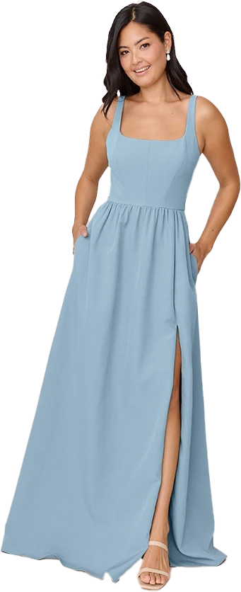 Product image 85