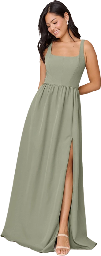 Product image 93