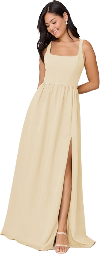 Product image 95