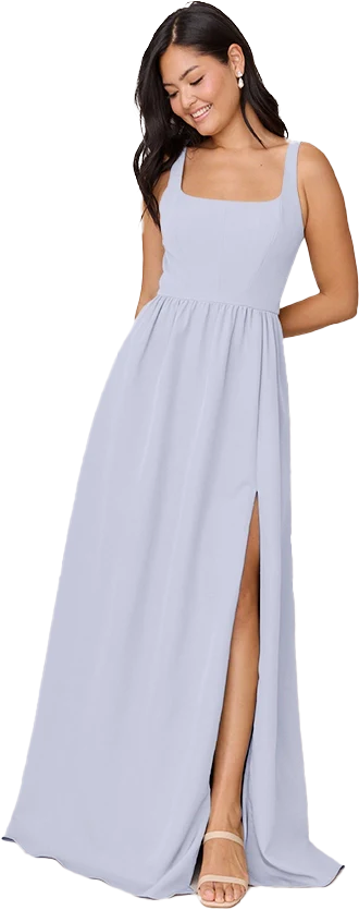 Product image 96