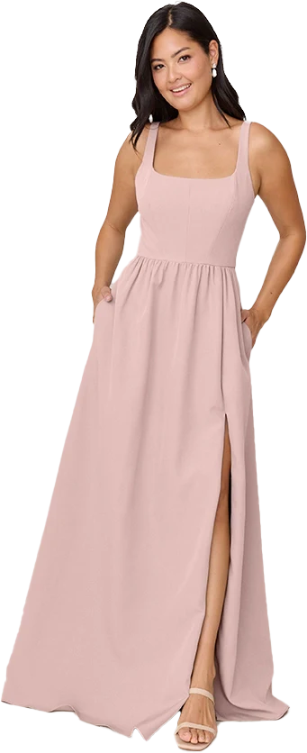 Product image 97
