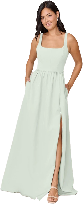 Product image 98