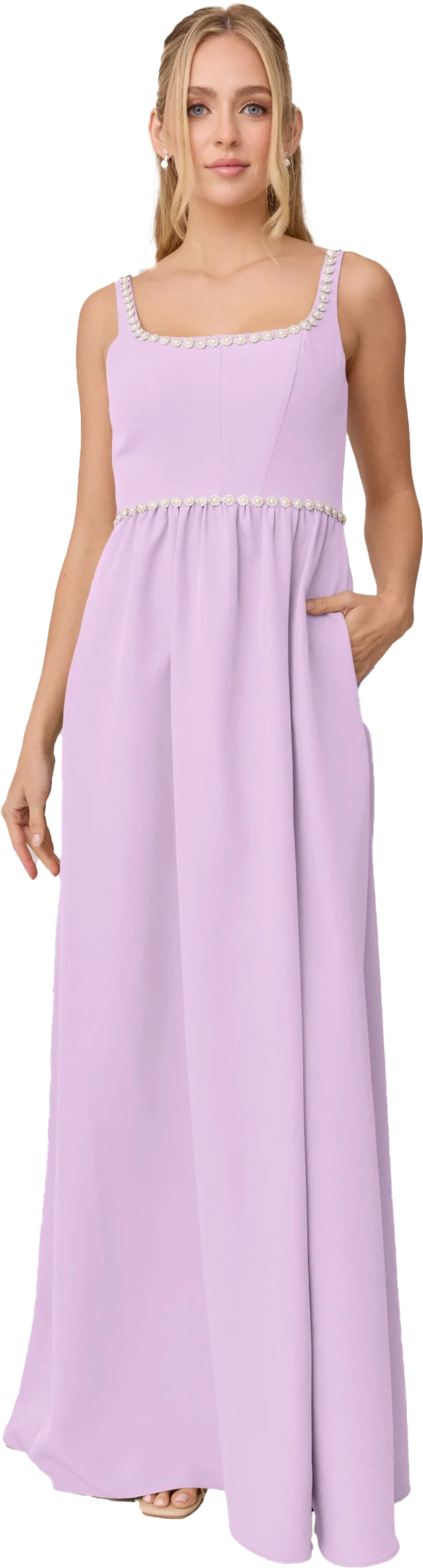 Product image 101