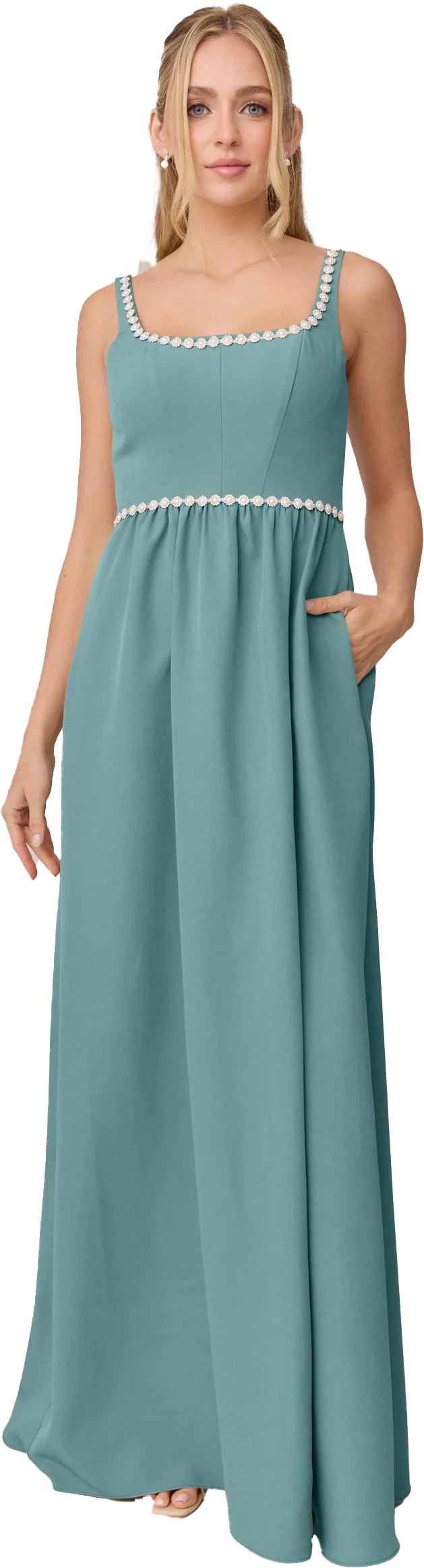Product image 103