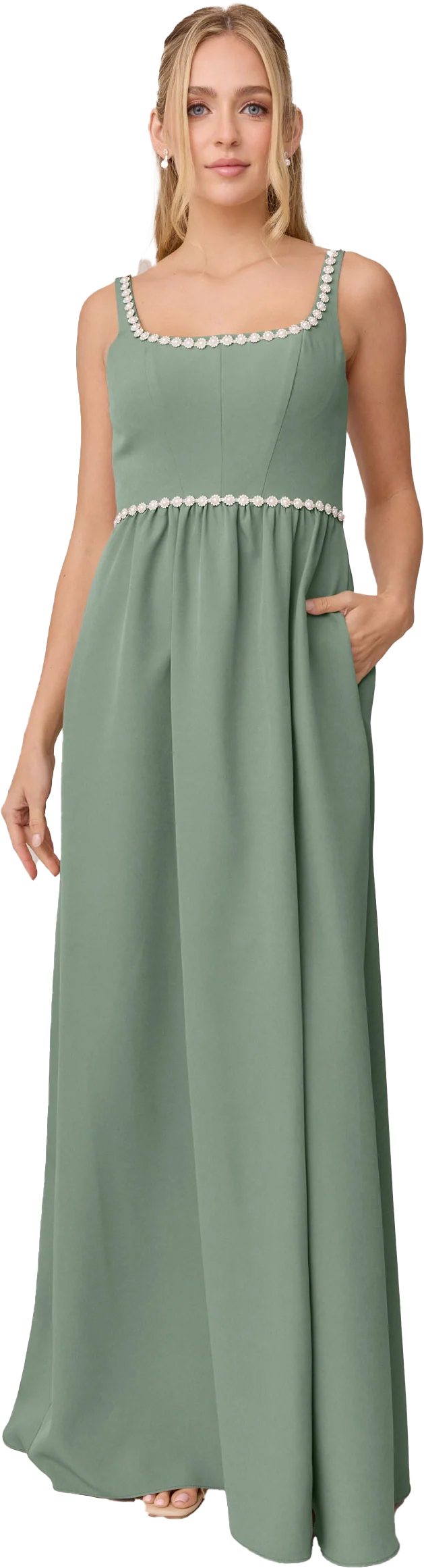 Product image 105
