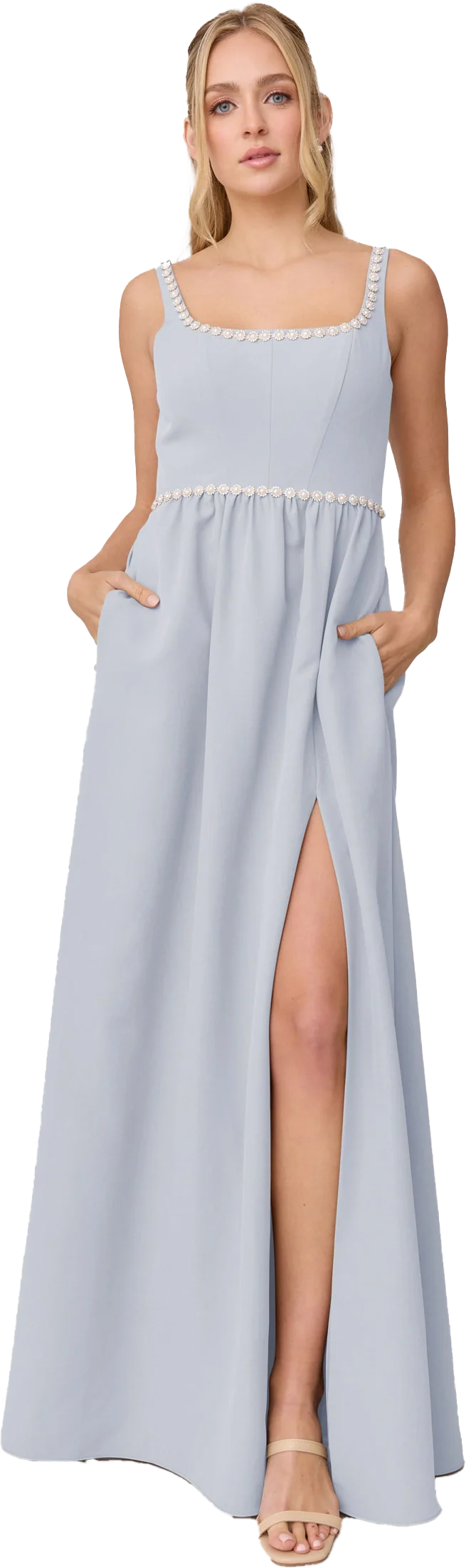 Product image 107