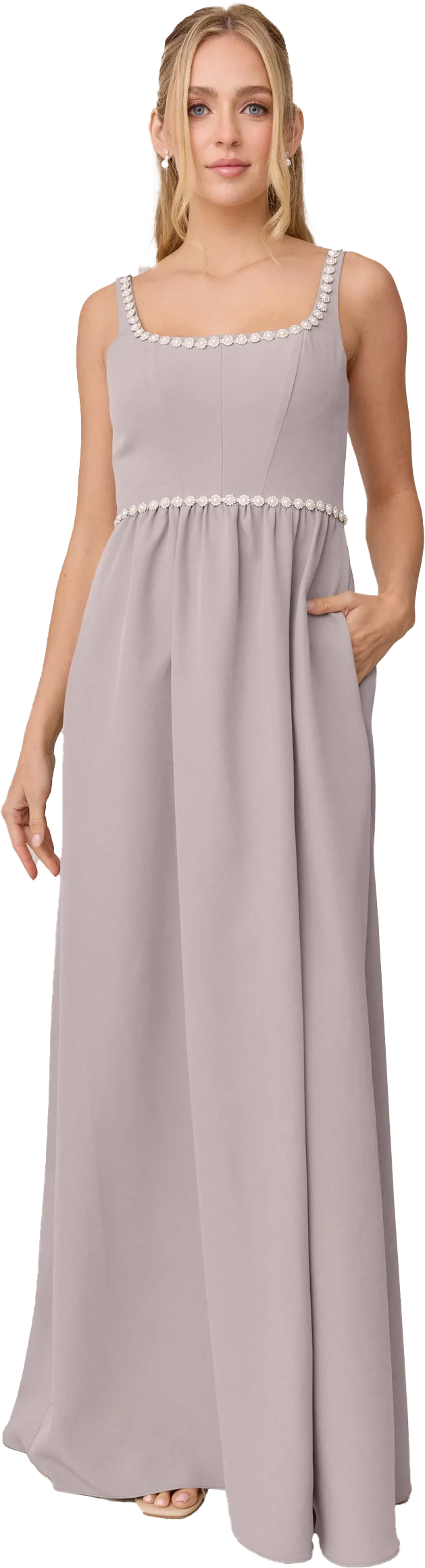 Product image 108