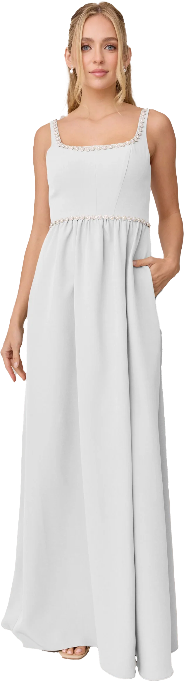 Product image 109