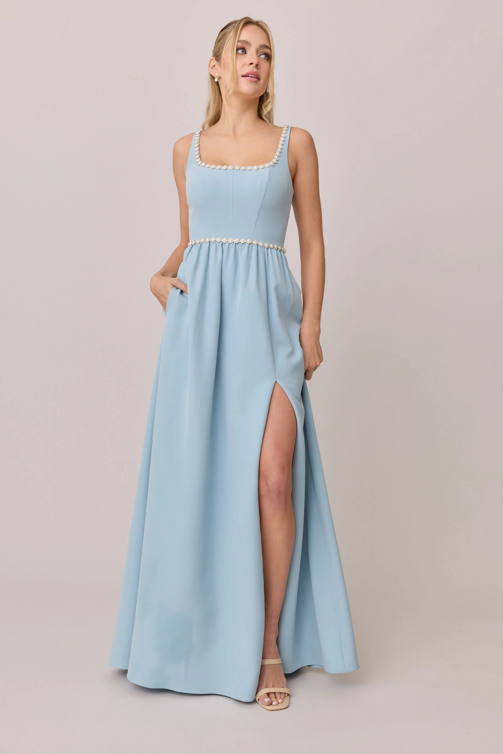 Product image 69