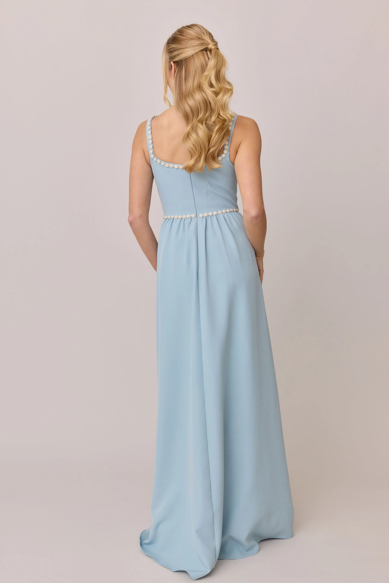 Product image 70
