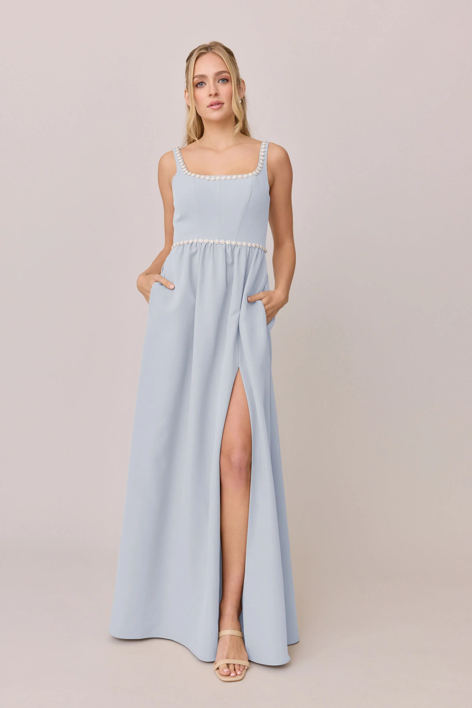Product image 71