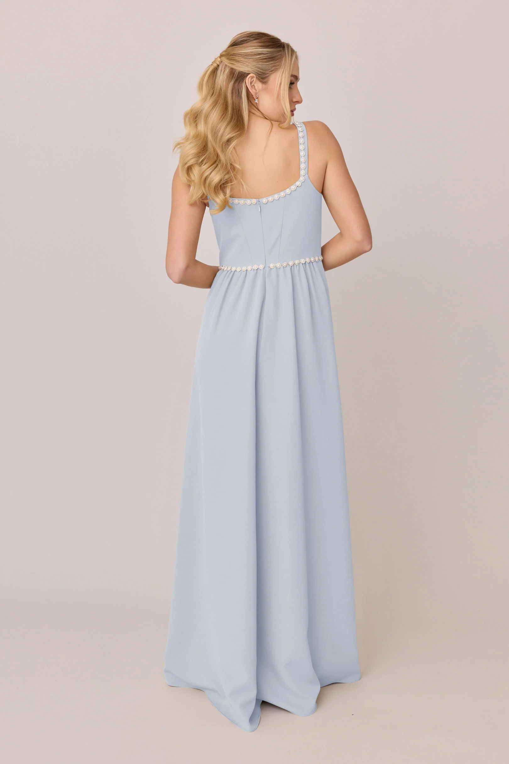 Product image 72