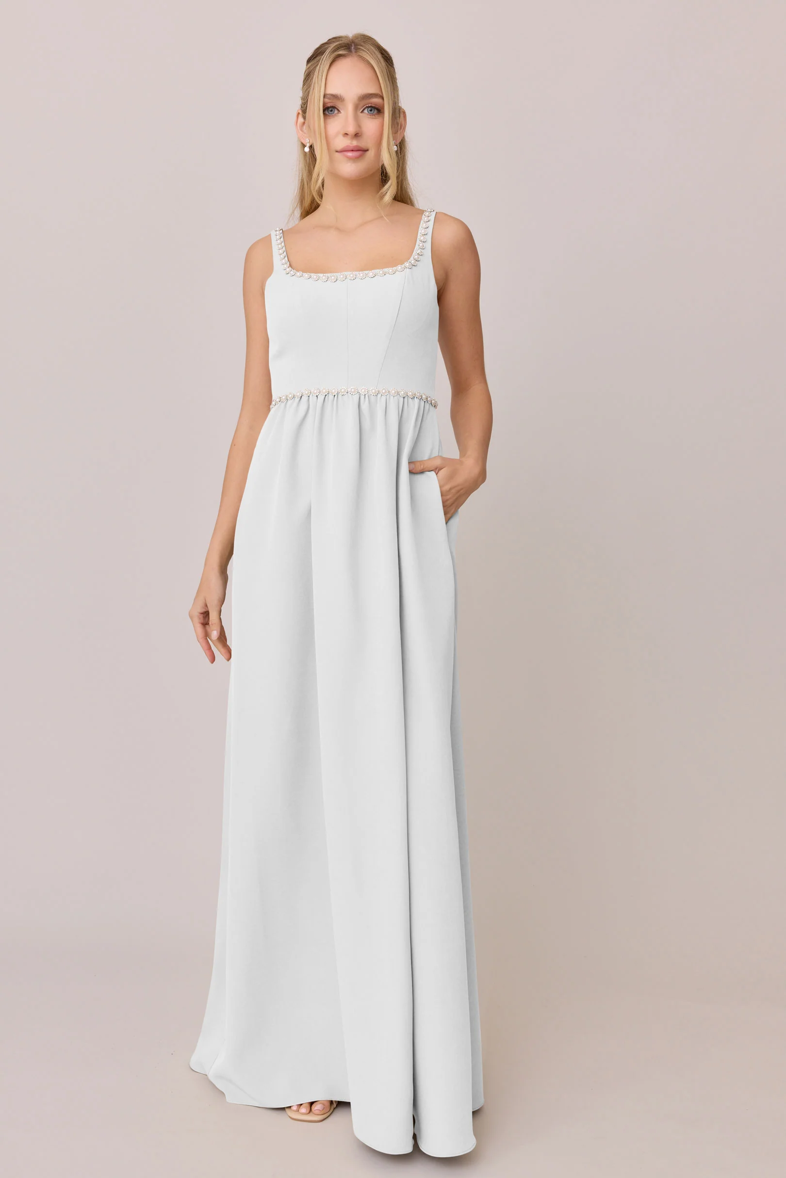 Product image 75