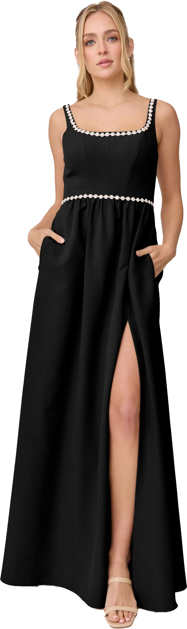 Product image 78