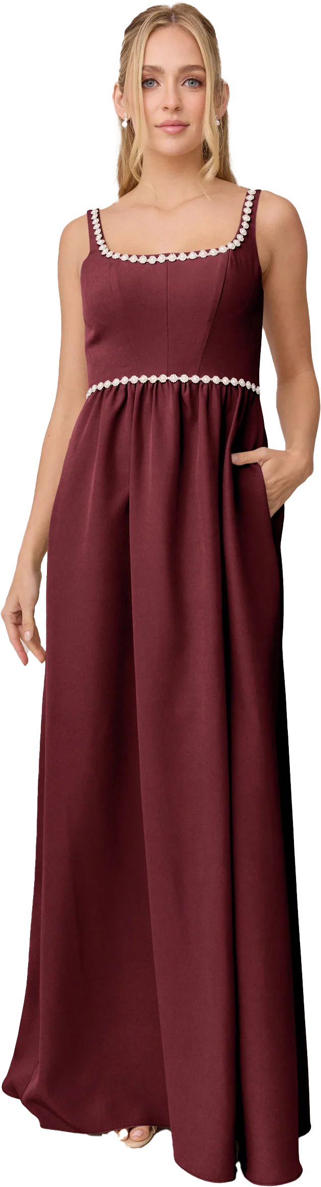 Product image 80
