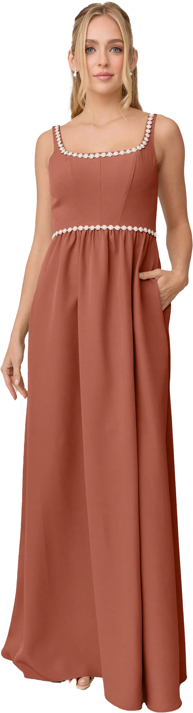 Product image 81