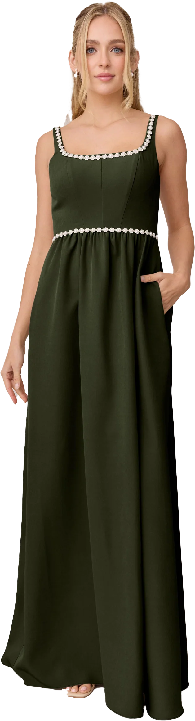 Product image 83