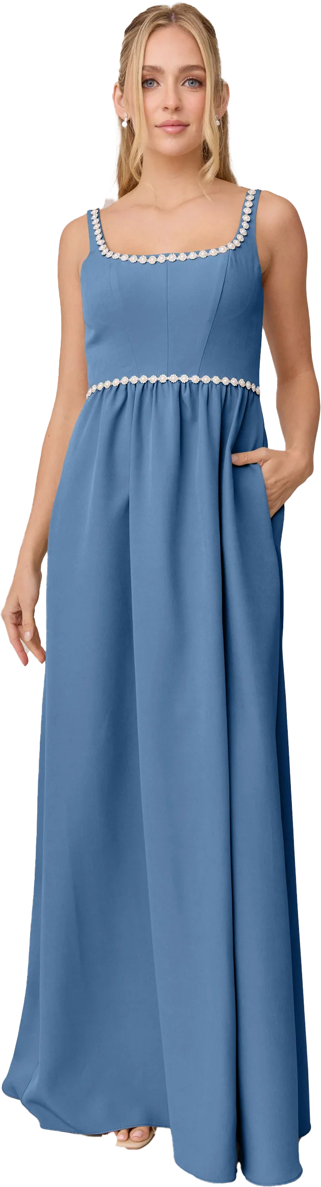 Product image 85
