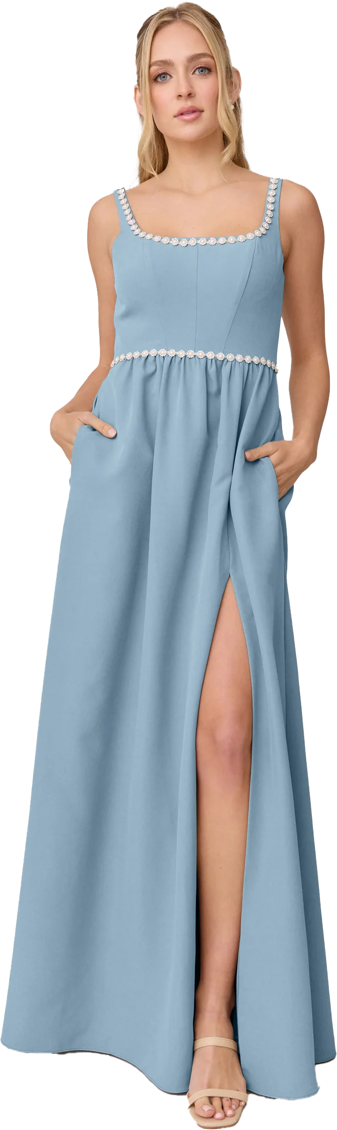 Product image 87