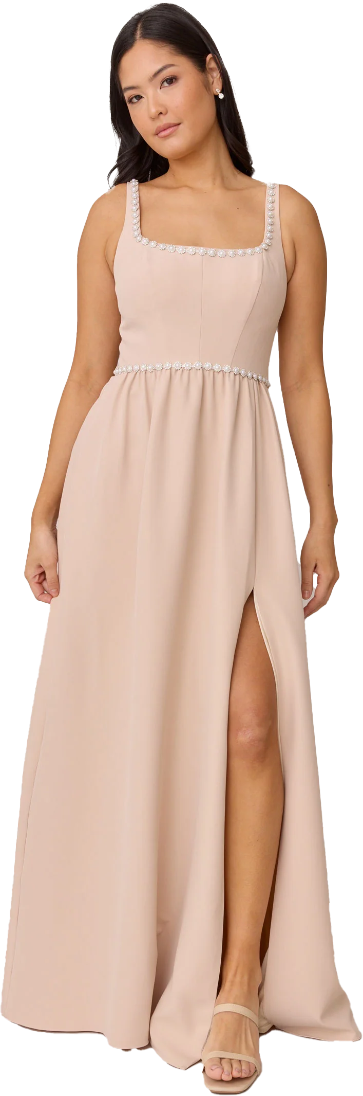 Product image 88