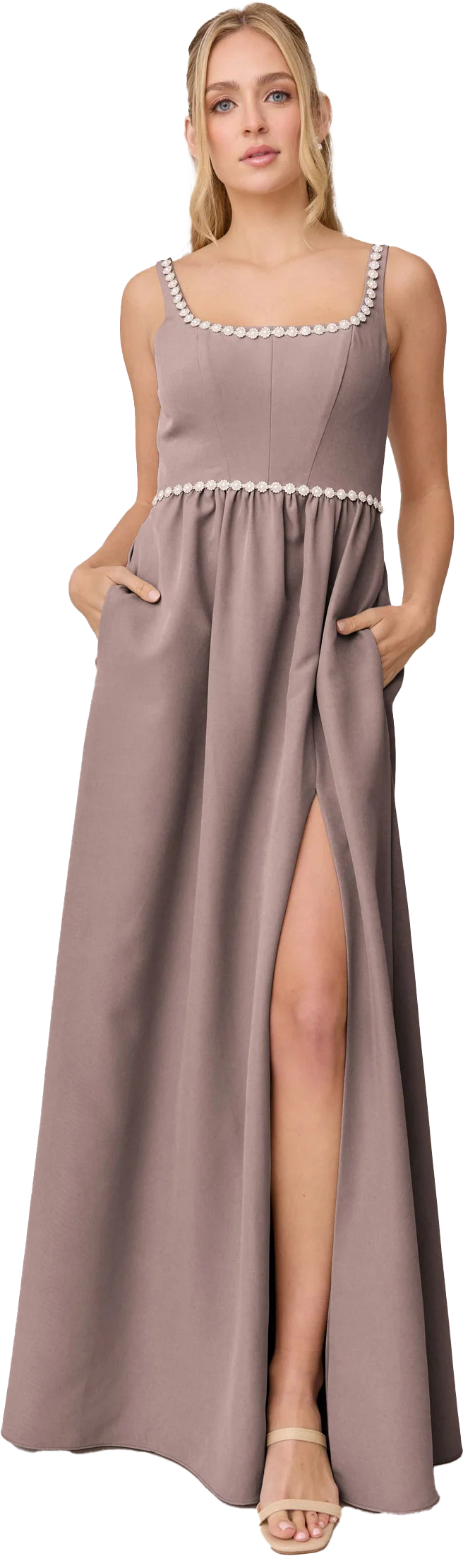 Product image 89