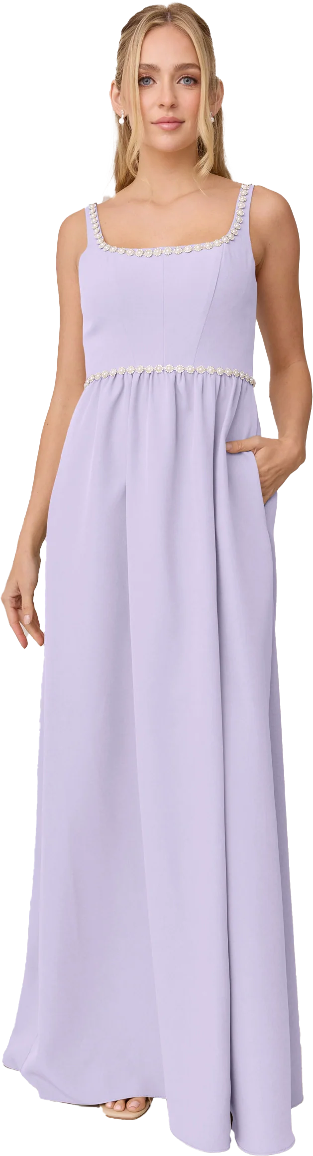 Product image 91