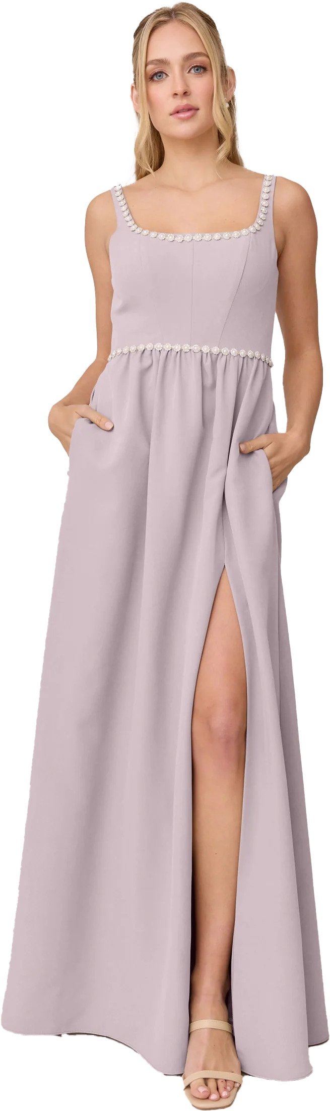 Product image 92
