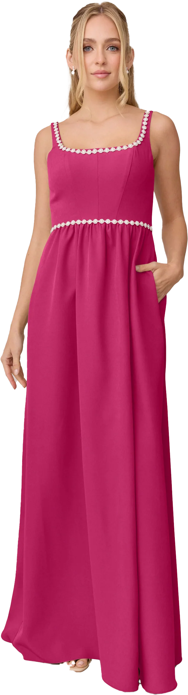 Product image 93